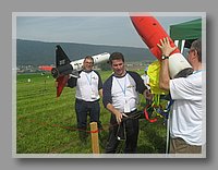 IMG_2849.JPG (74.1 KB)