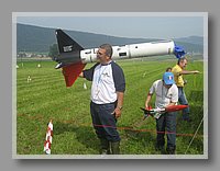 IMG_2850.JPG (80.3 KB)