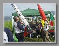 IMG_2851.JPG (76.1 KB)
