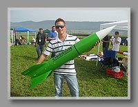 IMG_2854.JPG (87.7 KB)