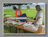 IMG_2858.JPG (83.6 KB)