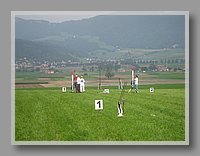 IMG_2863.JPG (65.6 KB)