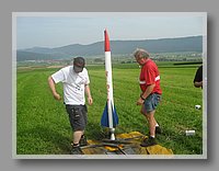 IMG_2865.JPG (73.8 KB)