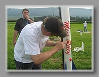 IMG_2869.JPG (75.2 KB)