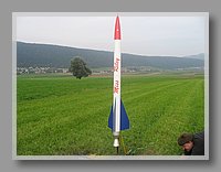 IMG_2870.JPG (66.1 KB)