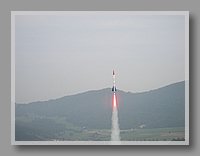 IMG_2873.JPG (28.0 KB)