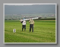 IMG_2876.JPG (71.9 KB)