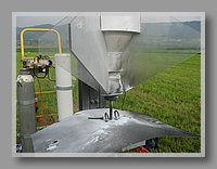 IMG_2877.JPG (62.7 KB)