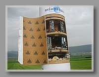 IMG_2881.JPG (58.0 KB)