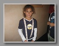IMG_2884.JPG (53.1 KB)