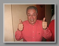 IMG_2885.JPG (49.9 KB)