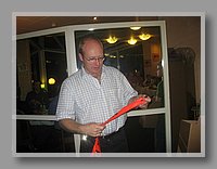 IMG_2900.JPG (59.0 KB)