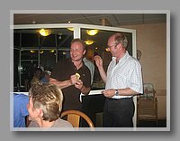 IMG_2902.JPG (66.1 KB)