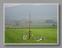IMG_2904.JPG (61.2 KB)