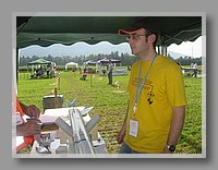 IMG_2918.JPG (81.7 KB)