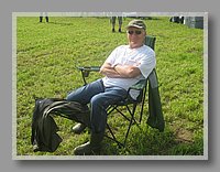 IMG_2921.JPG (112 KB)
