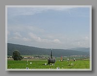 IMG_2922.JPG (40.4 KB)
