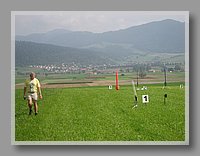 IMG_2925.JPG (70.8 KB)
