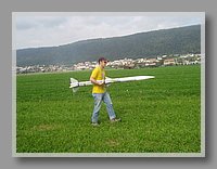 IMG_2930.JPG (77.7 KB)