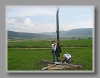 IMG_2961.JPG (60.3 KB)