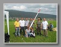 IMG_3044.JPG (86.4 KB)