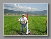 IMG_3046.JPG (84.0 KB)