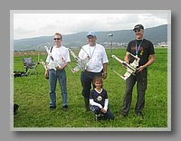 IMG_3058.JPG (87.4 KB)