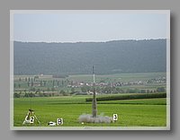 IMG_3060.JPG (50.2 KB)