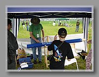DSC01026.JPG (88.1 KB)