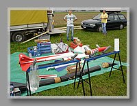 DSC01029.JPG (108 KB)
