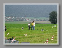 DSC01030.JPG (68.5 KB)