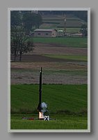 IMG_5359.JPG (45.1 KB)