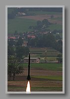 IMG_5362.JPG (40.6 KB)