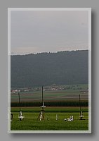 IMG_5434.JPG (38.3 KB)