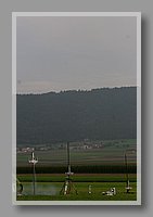 IMG_5435.JPG (34.2 KB)