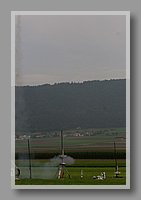 IMG_5436.JPG (34.0 KB)