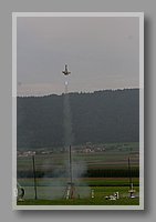 IMG_5437.JPG (33.3 KB)