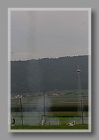 IMG_5438.JPG (33.0 KB)