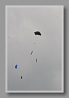 IMG_5464.JPG (20.1 KB)