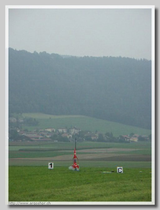 PICT0078.JPG