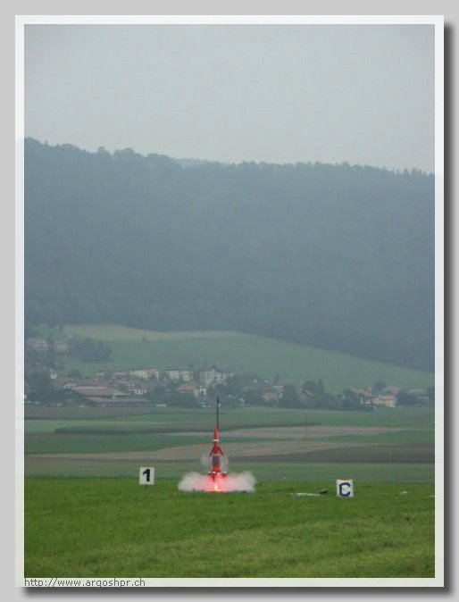 PICT0079.JPG