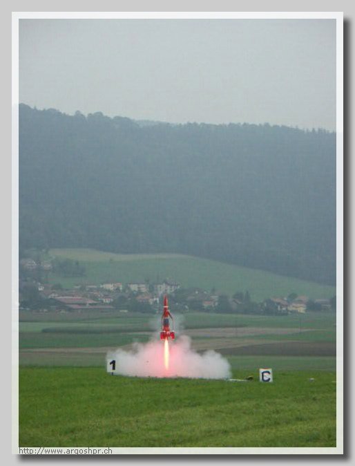 PICT0080.JPG