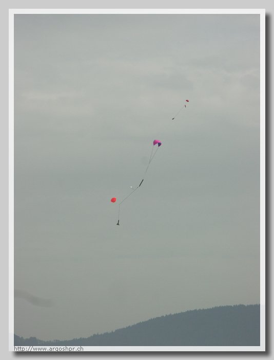 PICT0087.JPG