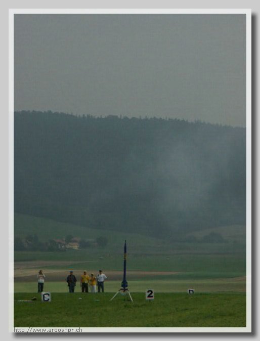 PICT0094.JPG
