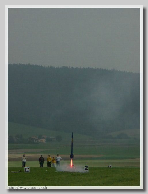 PICT0095.JPG