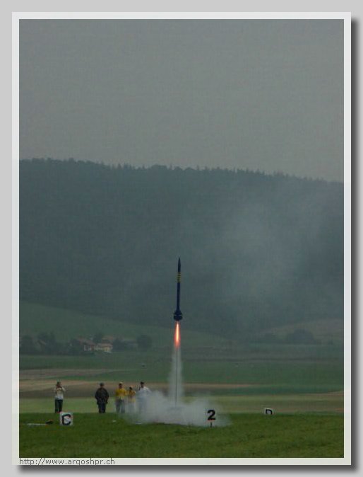 PICT0096.JPG