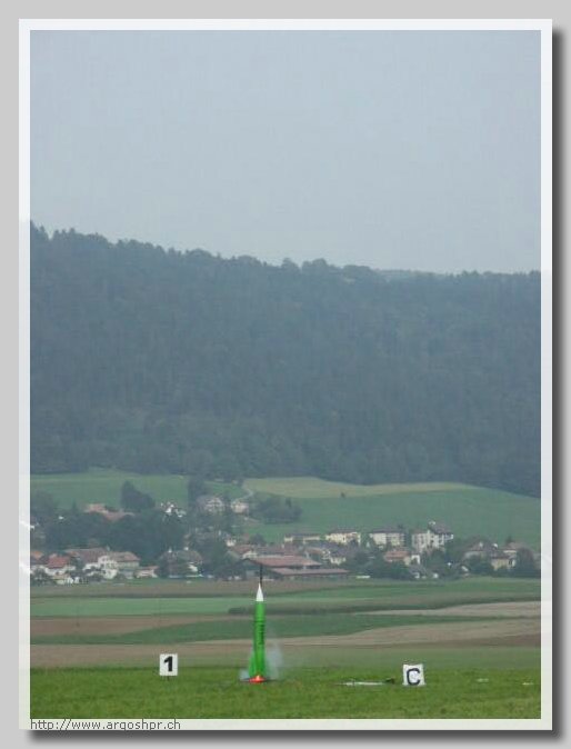 PICT0146.JPG