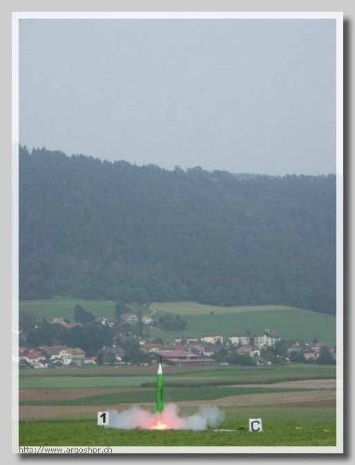 PICT0147.JPG