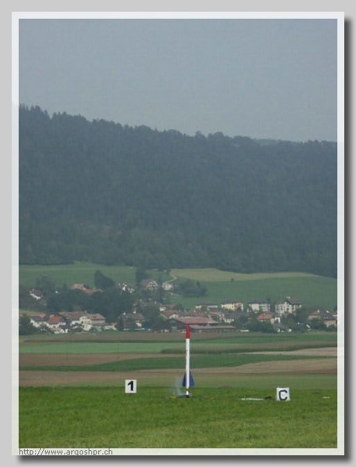 PICT0158.JPG