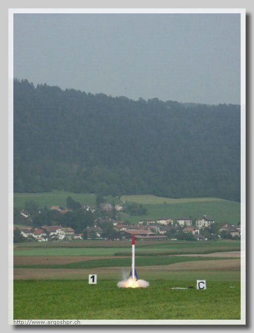 PICT0159.JPG